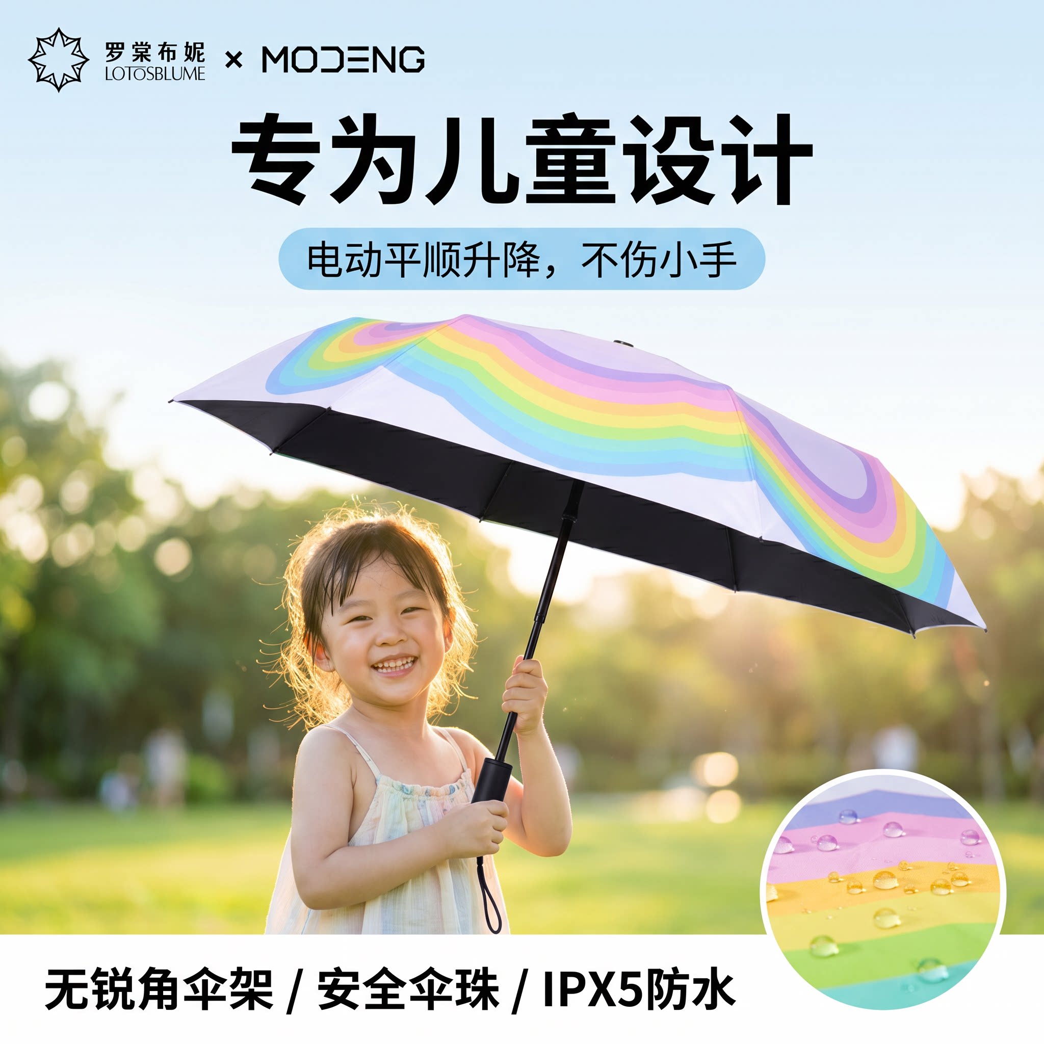 小学生专用节节收不防弹一键开收图片