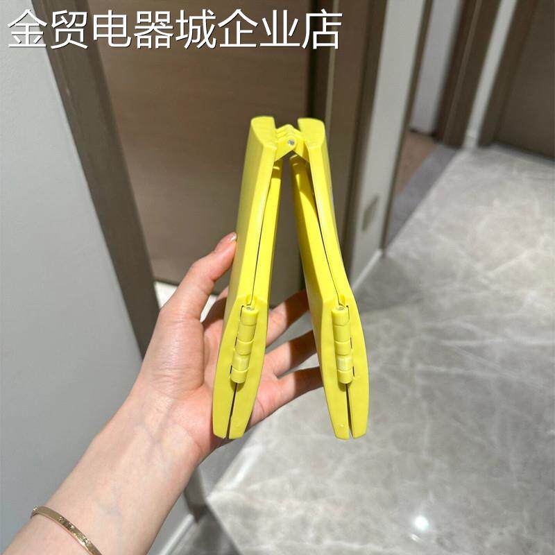 儿童马桶坐便圈折叠外出便携式随身男女宝宝专用辅助器坐垫方便