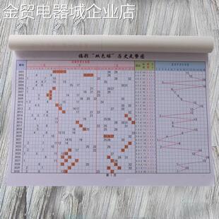 新福彩彩票双色球3大乐记透排三五快乐历开奖史结果录8数据走势图