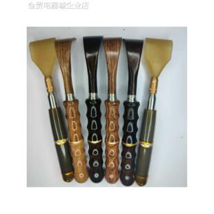 痒痒捞痒耙子挠痒爬抓背自动孝顺氧氧攘攘背爪老头乐伸缩后背