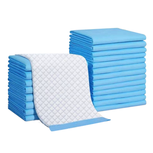 隔尿垫老人用一次性医用无菌垫防水铺垫隔离垫防漏医院用的护理垫