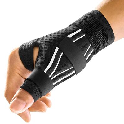 Thumb Brace Support for Arthritis Pain and Support, Thumb Sp