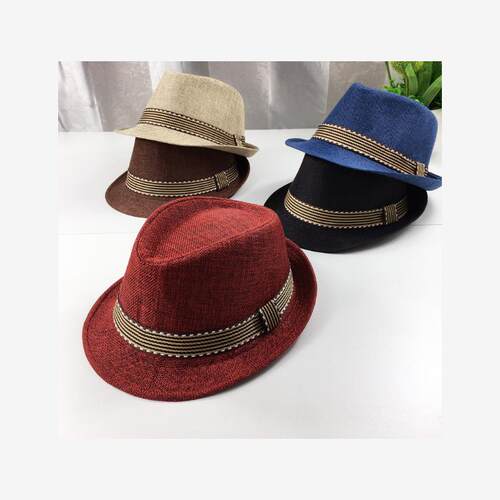 newfashiotrcldkunewf
