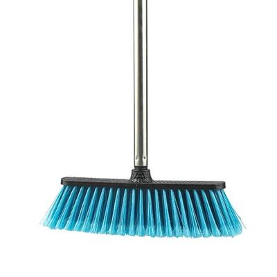 weishigbroom,ardnklpxt