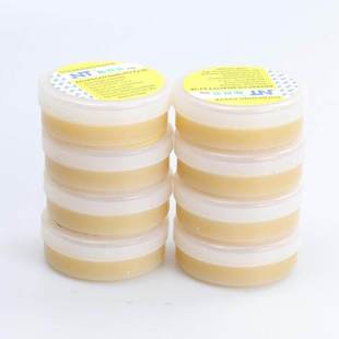 50g Flux Paste Solder Rosin Soldering High Intensity Welding