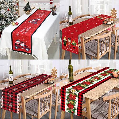 ChristmasPntedTablRuF