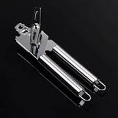 Duty Opener Stainless Professional Heavy Can Steel Tin Kitch