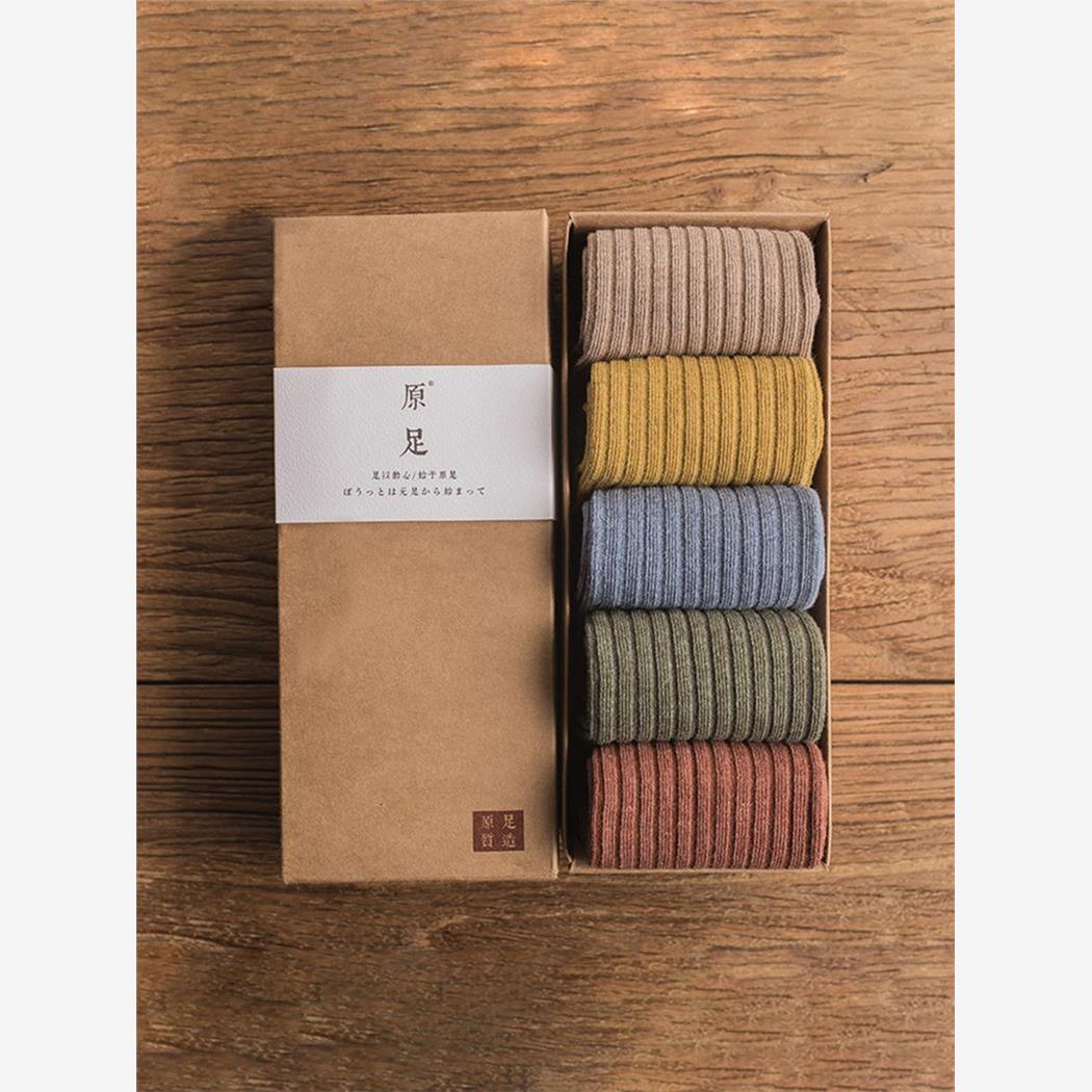 Socksoutsidewomanrgfh