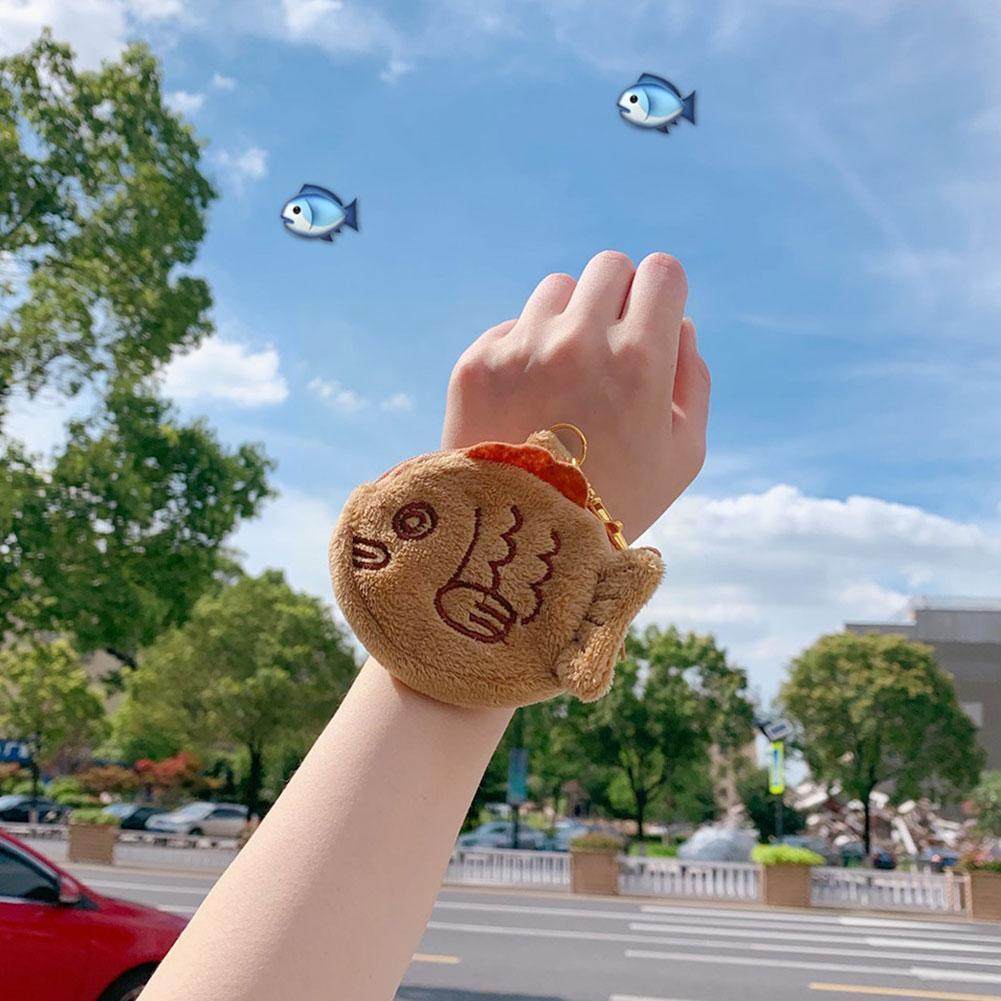 CutePlushSnarFioMZbH