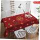 tablecloth mat Party Christmas decorations Table home cloths