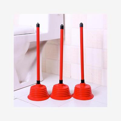 ToiletPlungermpCsSkD