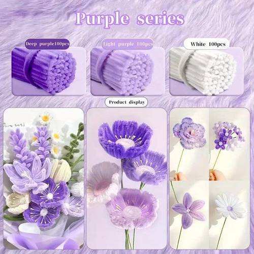 CheniStems30cPiparfuD