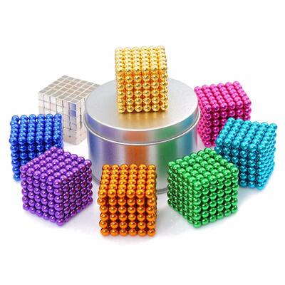 wholesaMagnetB5216pcs/