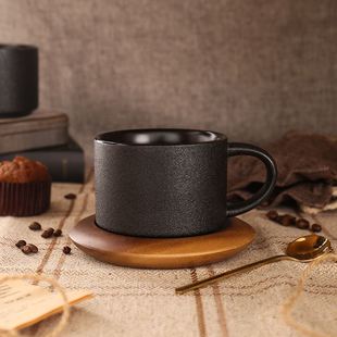 Ceramic Coffee Coffee Drip Filter Cup Pour Over Coffee Maker
