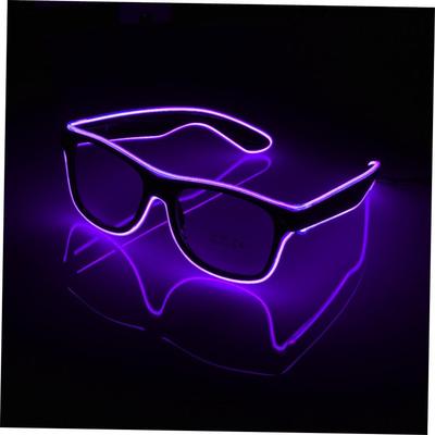 FlashingGeELWirDowPty