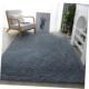 地毯垫1 for Area Fluffy Floor Rugs Shaggy Carpet Bedroom Mat