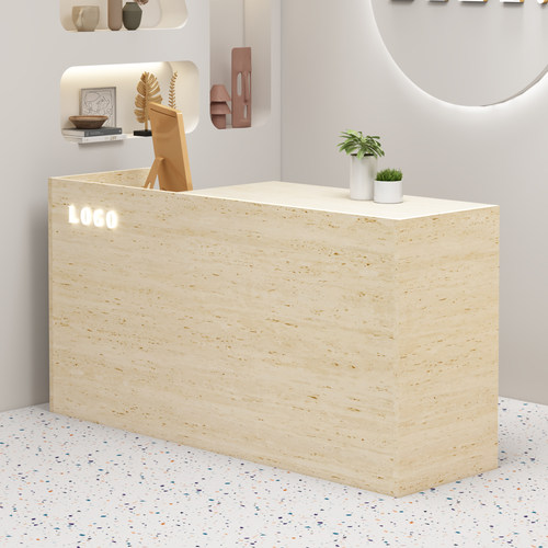 简约现代拆装厂家直销