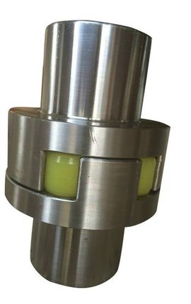 LM ML梅花形弹性联轴器ML梅花联轴器ML1 ML2 ML3 ML4 ML5/6连轴器