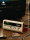 Trozk Trozk power strip plug-in ряд красно-белых разъемов для настольных игр power strip plug-in плата подключения usb mini 3