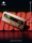 Trozk Trozk power strip plug-in ряд красно-белых разъемов для настольных игр power strip plug-in плата подключения usb mini 4