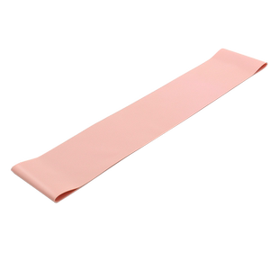 压脚背弹力带舞蹈压小脚背勾绷脚带弹力圈芭蕾拉丁练脚背神器绷带