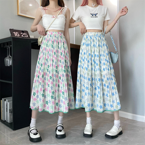 万花筒针织店 WHTZZD9608 万花筒针织店 WHTZZD9608