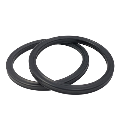 密封圈海星颖内径气动耐油密封圈