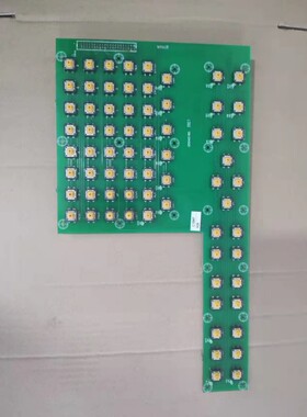 原装广数928 TEII TEA 980TB1 980TB2 980TB3按健板