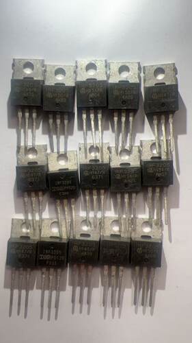 IRF3205PBF