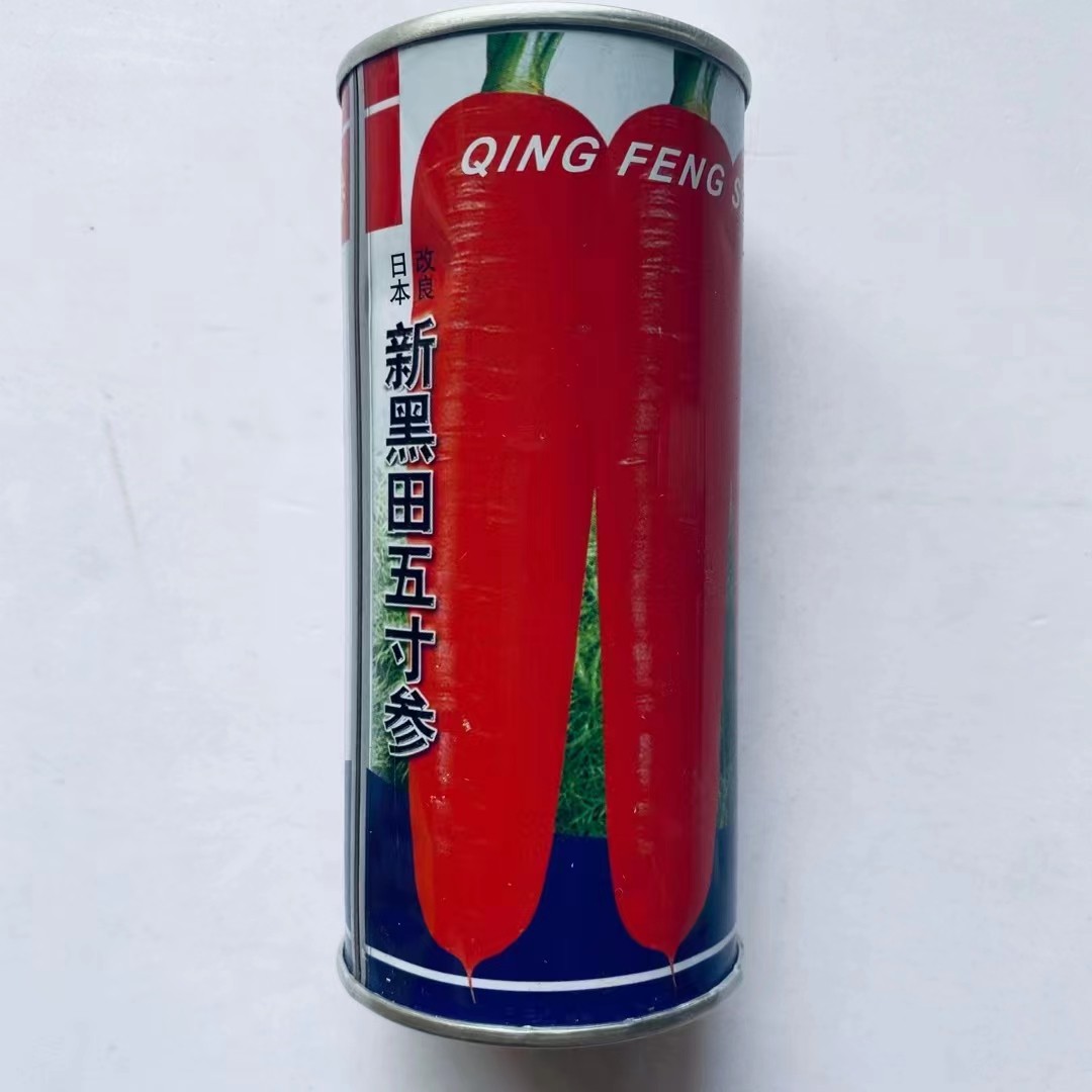 新黑田五寸人参金笋种三红胡萝卜种子水果萝卜种籽秋季播蔬菜种孑,农用物资,蔬菜种子/种苗,淘宝优惠券,粉丝福利购,淘宝优惠卷