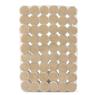 艾条艾柱家用陈年艾草正品艾灸盒子随身灸官方旗舰店器具熏蒸仪