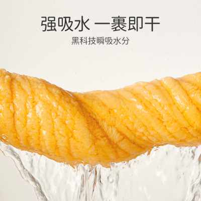 贝肽斯婴儿浴巾新生儿超软吸水速干不掉毛宝宝洗澡巾秋冬儿童毛巾怎么看?