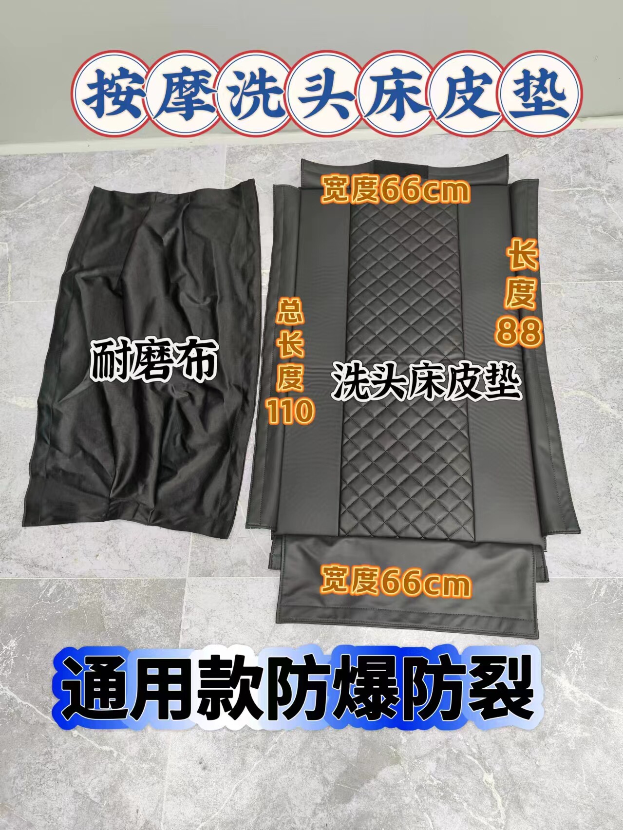 布皮,(第10页)_大山谷图库