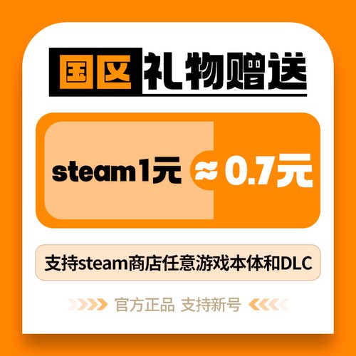 steam育碧R星GTA卡普空生化危机
