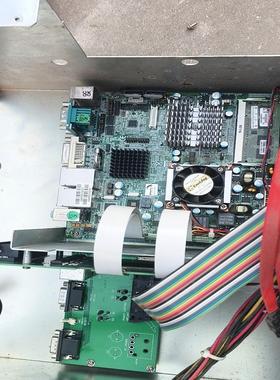 （议价）瑞传 WADE-8066 B9305035AB180668