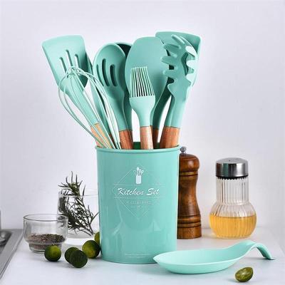 CookingBaUtensilTurSp