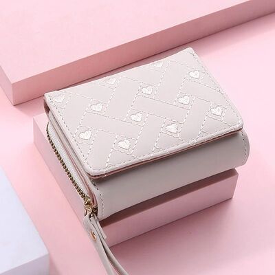 Women'sWatTriFdCBag