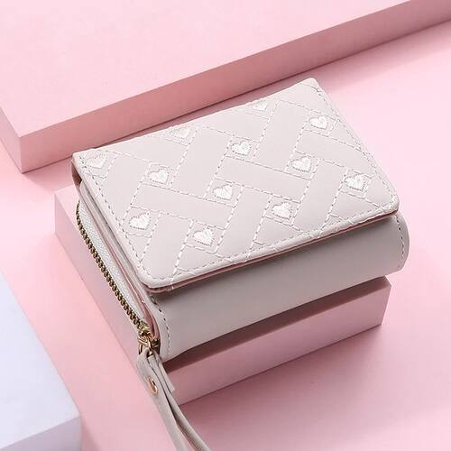 Women'sWatTriFdCBag