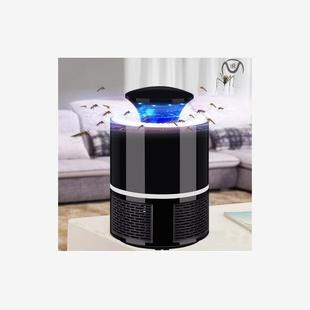 Lamp Killer LED Bug Anti Electric Zapper Mosquito