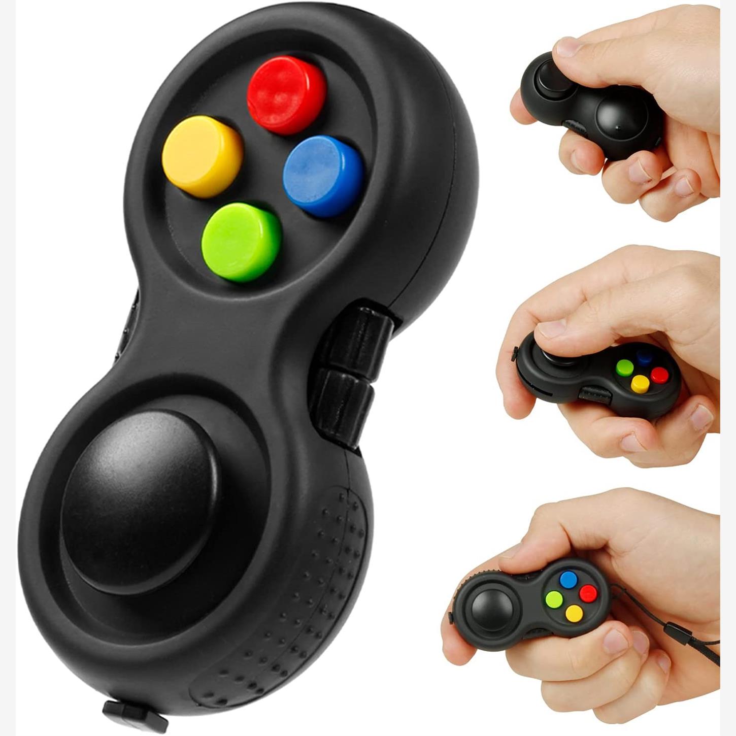 stremincubgahdkfpoys