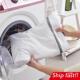 bag machine set net Laundry washing bra underwear pocket