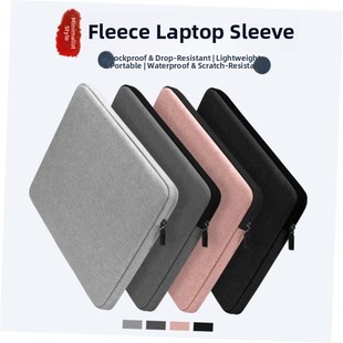 Laptop bag 15.6 tablet 13.3 6 inch iPad Case 笔记本电脑包