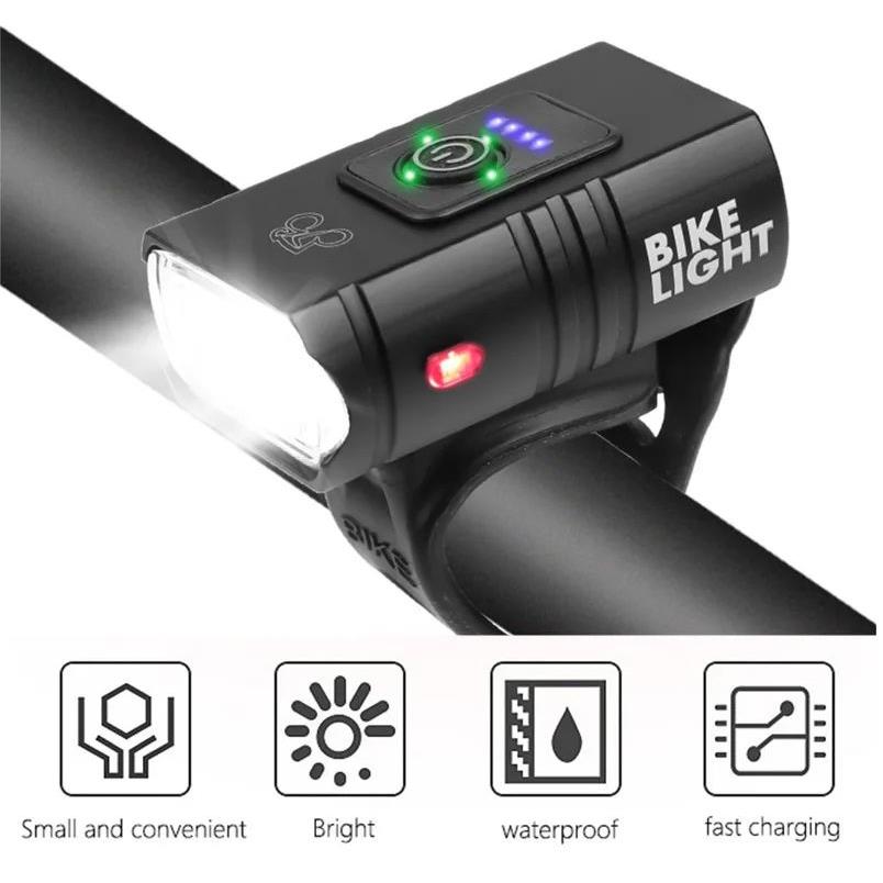 LEDBicycleght1MT6US