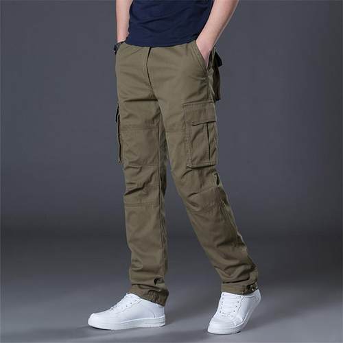 ClothesJorTuapanfmwi2