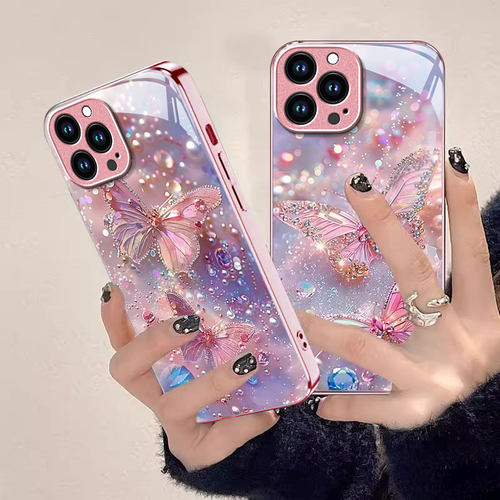 火凤适用苹果16Promax手