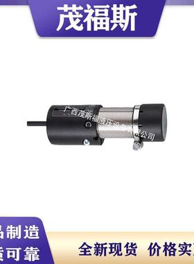 DI003A 易福门电感式传感器 德国 IFM 电感式 位移传感器 DI003A