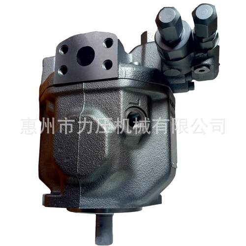 适用于德国电子变量泵SYDFEE-20/045RVT-DFPE-A-21