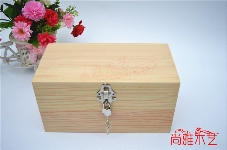 木制箱子,木箱子,纸箱子制作(第5页)_大山谷图库