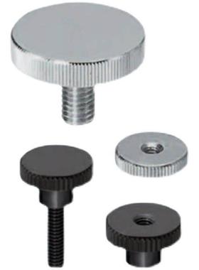 替代HAU90/91/92/93/95/96/97/98 HAW01/02/11-M3/4/5/6/8/10压纹