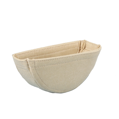 雪莉玫大脸包内胆包收纳包